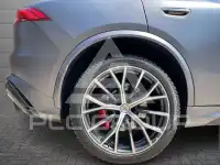 2022 Maserati GRECALE