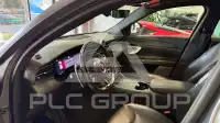 2022 Maserati GRECALE