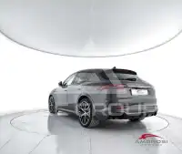 2022 Maserati GRECALE
