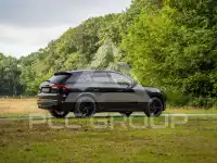 2022 Maserati GRECALE