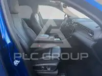 2022 Maserati GRECALE