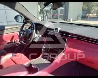 2022 Maserati GRECALE