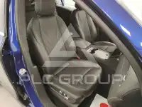 2022 Maserati GRECALE