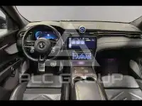 2022 Maserati GRECALE