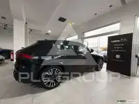 2022 Maserati GRECALE