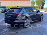 2022 Maserati GRECALE