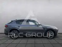 2022 Maserati GRECALE