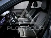 2022 Maserati GRECALE