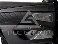 2022 Maserati GRECALE