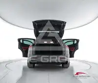 2022 Maserati GRECALE