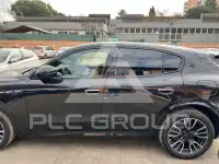 2022 Maserati GRECALE