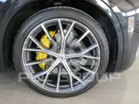 2022 Maserati GRECALE