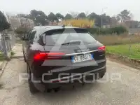 2022 Maserati GRECALE