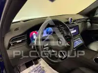 2022 Maserati GRECALE