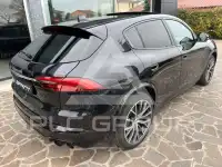 2022 Maserati GRECALE