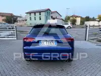 2022 Maserati GRECALE