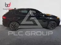 2022 Maserati GRECALE