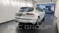 2022 Maserati GRECALE