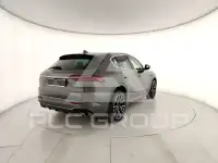 2022 Maserati GRECALE