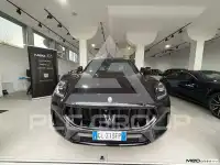 2022 Maserati GRECALE