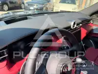 2022 Maserati GRECALE