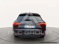 2022 Maserati GRECALE