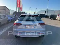 2022 Maserati GRECALE