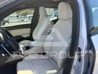 2022 Maserati GRECALE