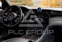 2022 Maserati GRECALE