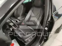 2022 Maserati GRECALE