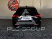 2022 Maserati GRECALE