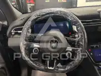 2022 Maserati GRECALE