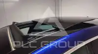 2022 Maserati GRECALE