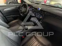 2022 Maserati GRECALE