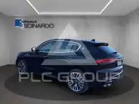 2022 Maserati GRECALE