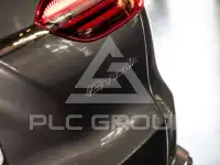2022 Maserati GRECALE