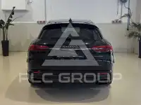 2022 Maserati GRECALE
