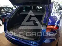 2022 Maserati GRECALE