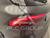2022 Maserati GRECALE