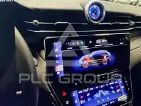 2022 Maserati GRECALE
