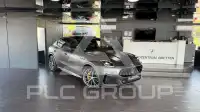 2022 Maserati GRECALE