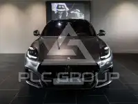 2022 Maserati GRECALE
