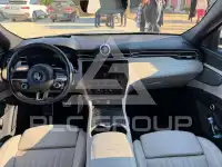 2022 Maserati GRECALE