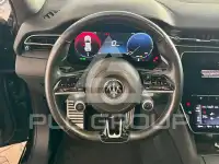 2022 Maserati GRECALE