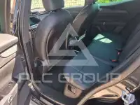 2022 Maserati GRECALE