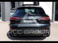 2022 Maserati GRECALE