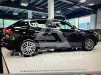 2022 Maserati GRECALE