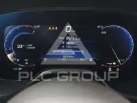 2022 Maserati GRECALE