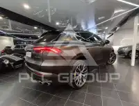 2022 Maserati GRECALE