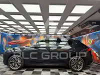 2022 Maserati GRECALE